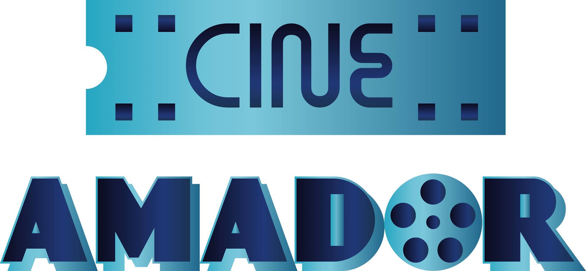 cineamadora