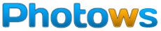 photows