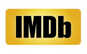 imdb