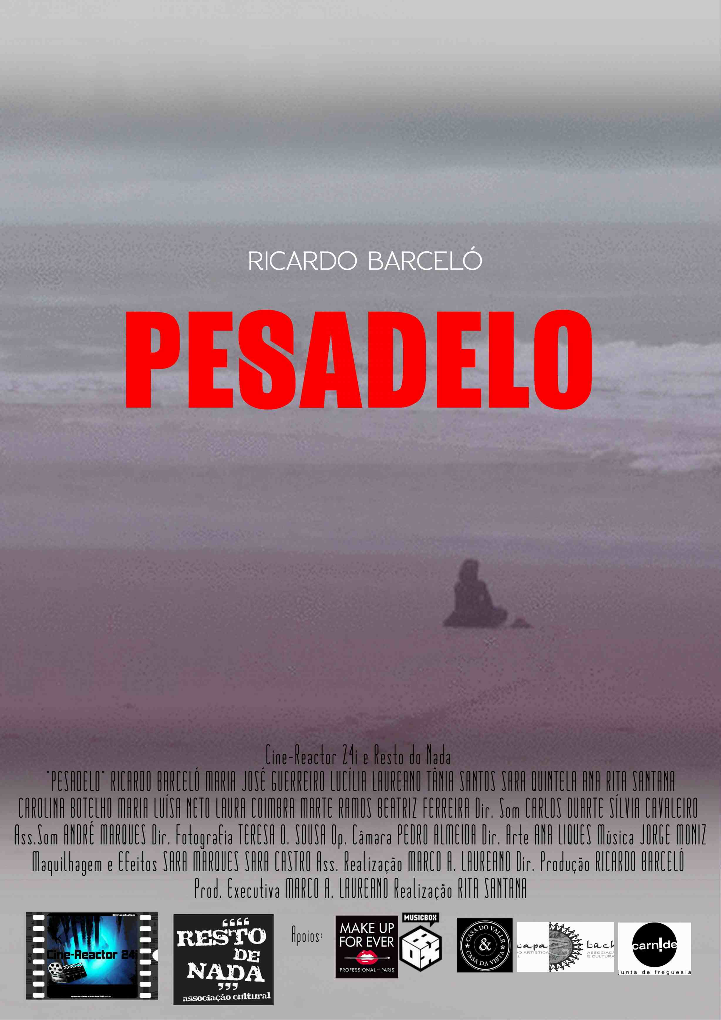 Pesadelo